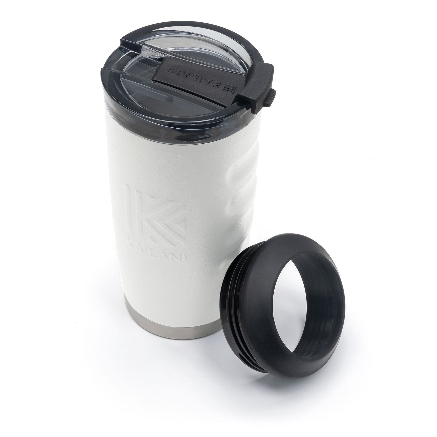 LANAI CCFR Logo Tumbler