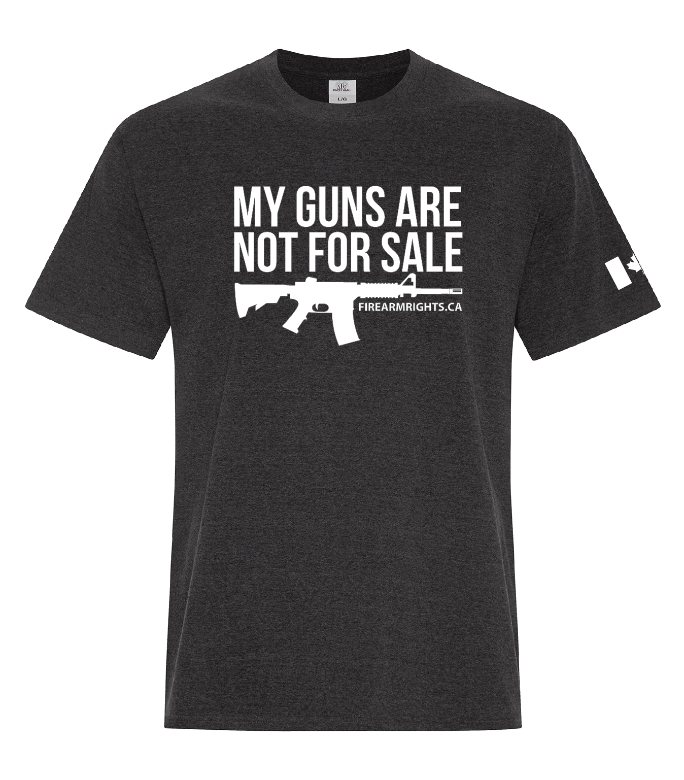 Not for Sale Tees