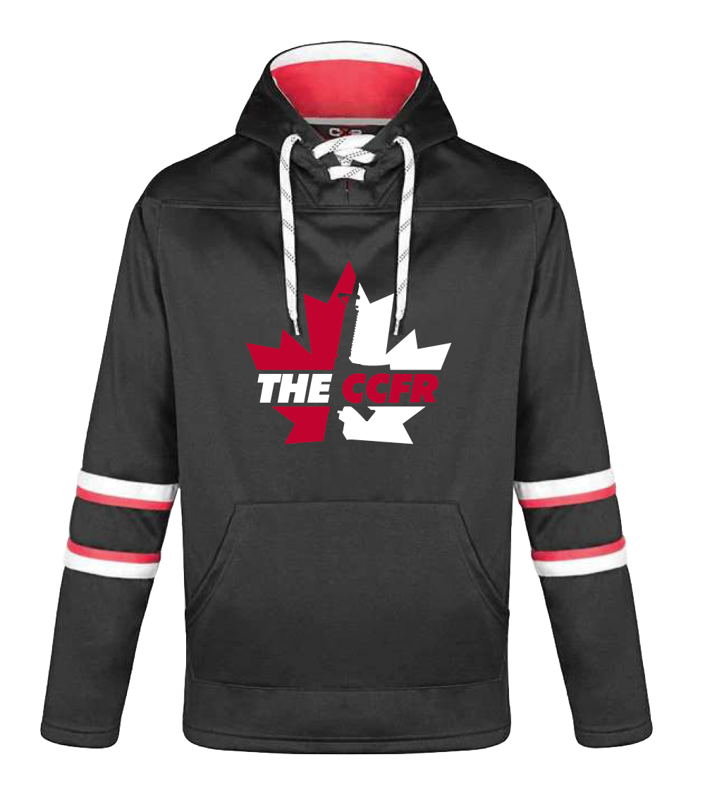 team-ccfr-jersey-hoodie-canadian-coalition-for-firearm-rights