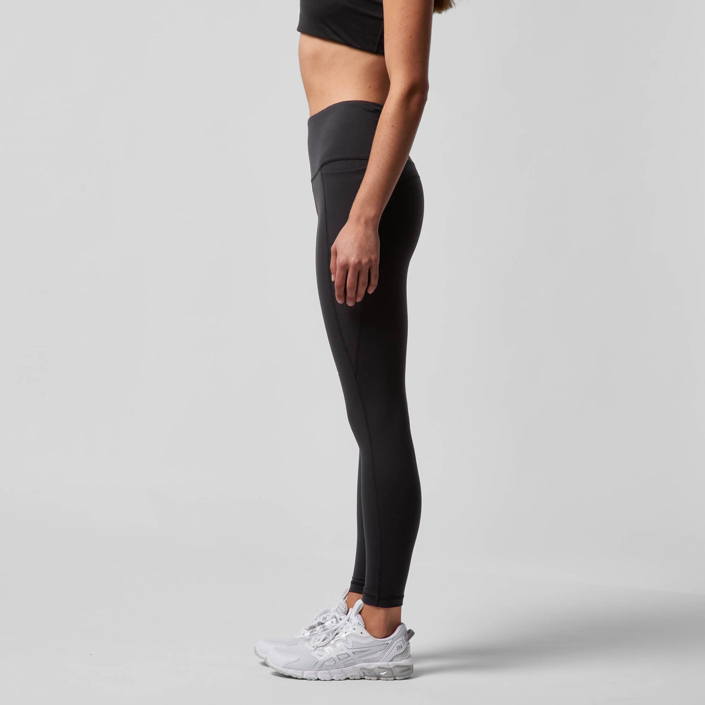 Team CCFR Leggings