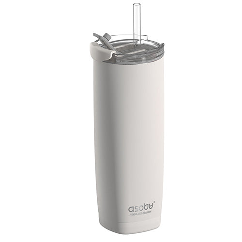 Insulated Hot/Cold Tumbler