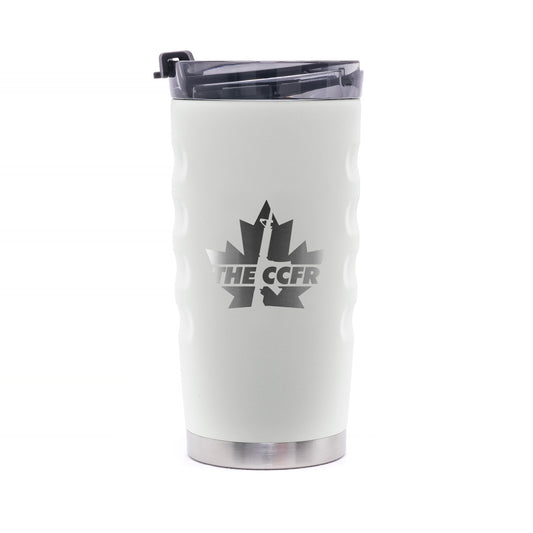 LANAI CCFR Logo Tumbler