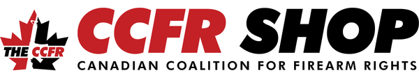 Canadian Coalition for Firearm Rights