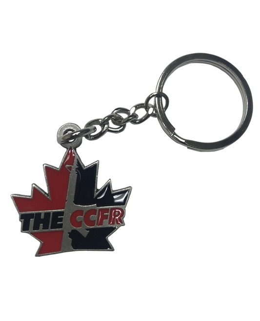 Products – Page 5 – Canadian Coalition for Firearm Rights