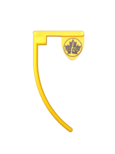 CCFR Chamber Flags