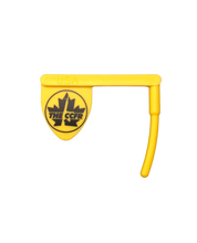 CCFR Chamber Flags