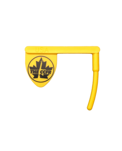 CCFR Chamber Flags